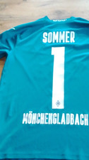 PUMA Borussia Mönchengladbach