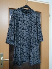 Ulla Popken Damen Tunika Gr