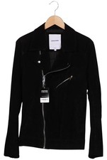 Jack & Jones Jacke Herren