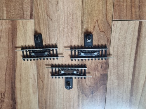 Kontakt schaltgleise spur - kontakt,