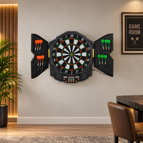 Dartscheibe scheibe dart - dartscheibe,