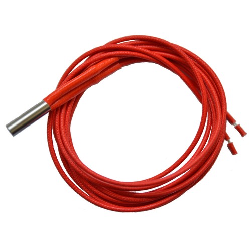 Creality3d heating tube - creality3d,