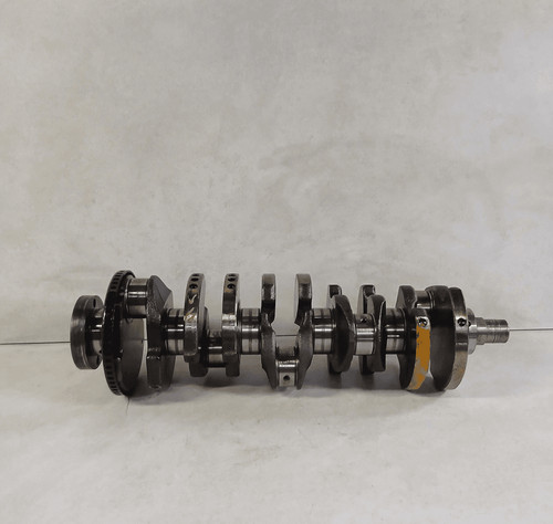 71754243 kurbelwelle alfa - 71754243,