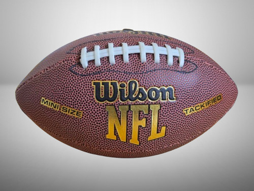 Wlson nfl american football - nfl,
