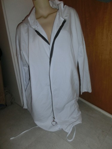 Micky maus jacke mantel italy - jacke/mantel,