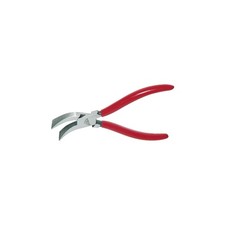 Stubai Spengler Falzzange