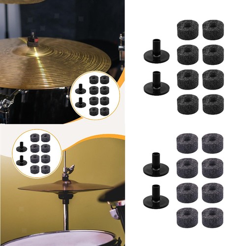 2er bis 6er - 6er, pack,