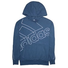 Pullover hoodie herren - hoodie, uk