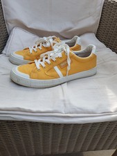 Replay Damen Sneaker Schuhe