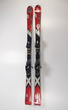 ELAN Race SL Carving-Ski Länge 160cm (1,60m) inkl. Bindung! #1484