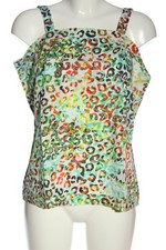 ANJA GOCKEL Trägertop Damen