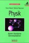 Physik band atome - physik,