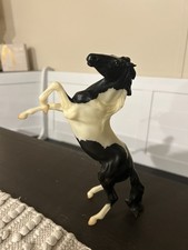 Breyer Classic Freedom Series