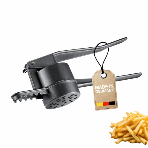 Westmark pommes frites - pommes-frites, presse