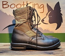 Baltes bundeswehr dschungel - baltes,