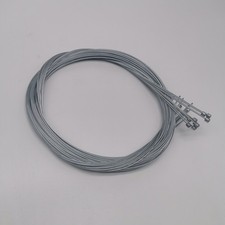 Cyclus 10 x Schaltzüge