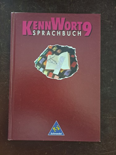 Deutschbuch bayern gymnasium - deutschbuch,