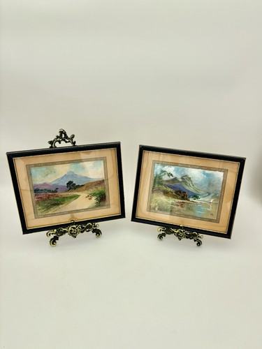 Vintage harry caldicot 1938 - vintage,