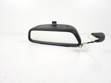 MERCEDES-BENZ SLK R172