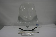 Windschutzscheiben-Kit