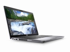 Dell latitude 5510 - dell, zoll
