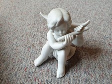 Engel von Rosenthal studio-haus