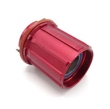 ZIPP 182 Fahrrad Freilauf