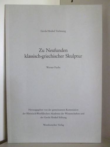 Gerda henkel vorlesung - henkel, vorlesung.