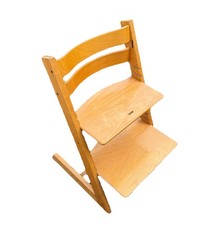 Stokke Tripp Trapp Triptrap