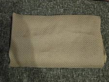 DDR Stickstoff Zählstoff