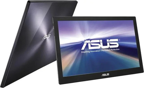 Portabler asus mb169b - portabler, /