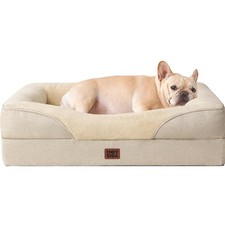 Orthopädisches Hundebett