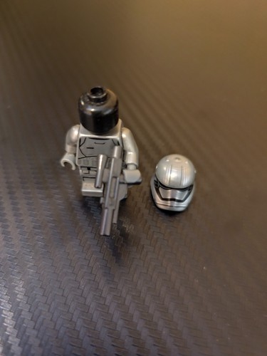 Lego star wars - lego,