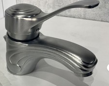 Hansa Kreta Hansakreta