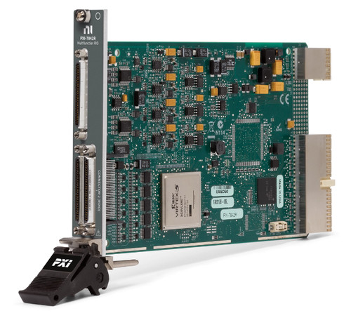 National instruments - national,