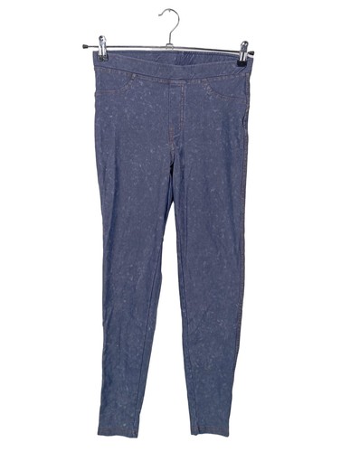 Esmara high waist jeans - waist, damen