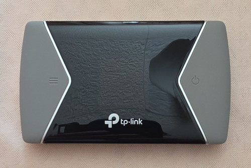 Link m7450 mobiler hotspot - mobiler,