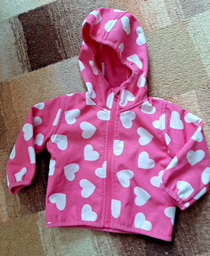 Baby kleinkind jacke - -,