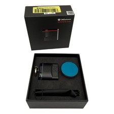 Obdeleven Ultimate Edition: Professionelles OBD2-Diagnose-Scan-Werkzeug 