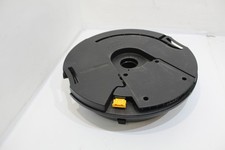 VW T-Roc A11 AC7 Beats Radio