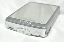 SONY WM EX5 Walkman - RARITÄT - OPTISCH NEUWERTIG MIT OVP - JUBILÄUMSAUSGABE 