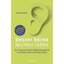 Besser hören – leichter