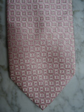 ROYAL CLASS SELECT Designer