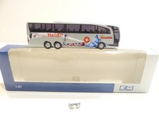Rietze 1/87 66325 MB Travego