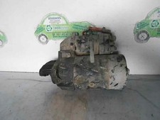 halter anlasser für OPEL KADETT 1.4 1991 383340