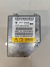 BMW 5 E39 2002 Anderes