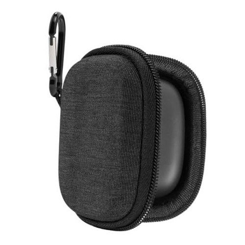 Shield earbuds case compatible - earbuds,