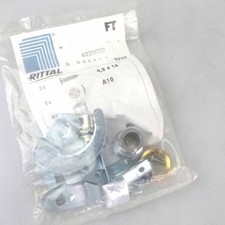 RITTAL Hardware Kit 6220000 OVP