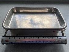 Alte Küchenwaage Krups Comet