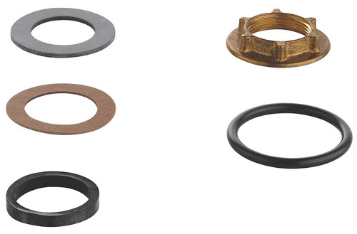 Grohe 45012000